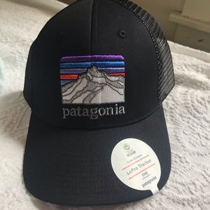 Patagonia LoPro Trucker Hat